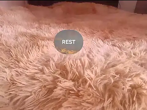 Snapshot of valery_va chatting on April 2, 7:11 pm valery va online show from April 2, 7:11 pm