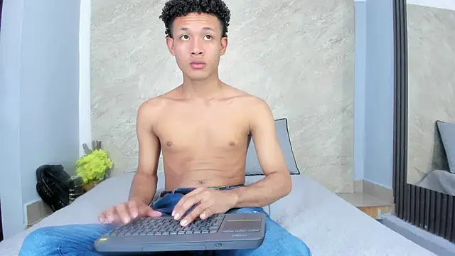 Matheoo-23 online show from March 26, 7:30 pm