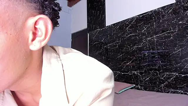 Matheoo-23 online show from April 1, 8:50 pm