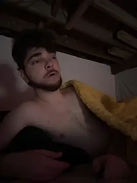 dommydom7177 online show from March 22, 12:36 am