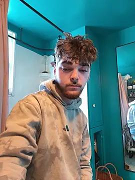 dommydom7177 online show from March 25, 5:52 pm