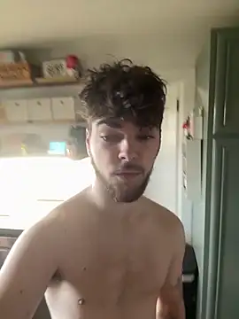 dommydom7177 online show from March 28, 12:49 pm