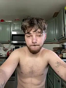 dommydom7177 online show from March 29, 9:15 pm