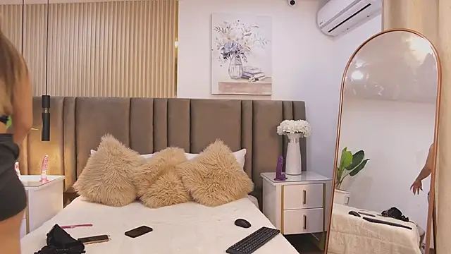 JonesDiaz online show from March 28, 12:49 pm