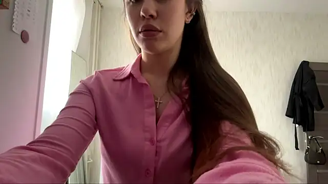 LypsiXo online show from March 20, 2:11 pm