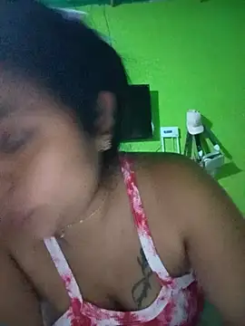 Snapshot of Roxanna_SexyGril chatting on March 19, 3:38 pm Roxanna SexyGril online show from March 19, 3:38 pm