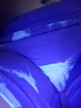 Snapshot of Roxanna_SexyGril chatting on March 26, 7:30 pm Roxanna SexyGril online show from March 26, 7:30 pm