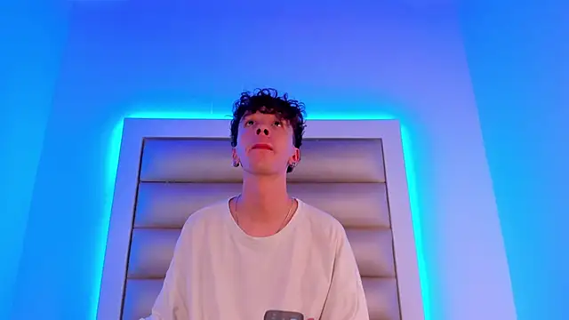 dante sk online show from March 31, 9:26 pm