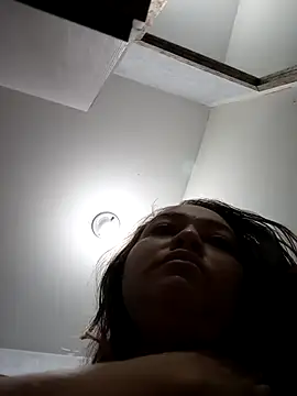 SabrinaVantress online show from March 31, 3:08 am