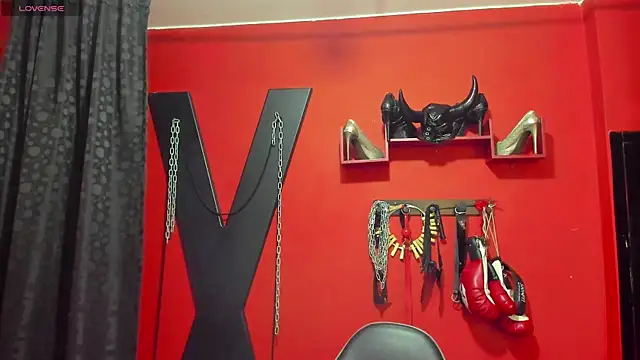 Snapshot of Airam_Wone chatting on March 27, 11:54 am Airam Wone online show from March 27, 11:54 am