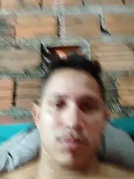 zoi2324 online show from March 21, 1:16 pm