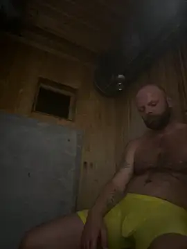 Snapshot of mrmoi1234 chatting on March 24, 8:47 pm mrmoi1234 online show from March 24, 8:47 pm