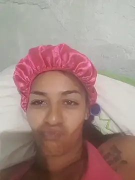 Beatriz2211 online show from March 24, 5:45 am