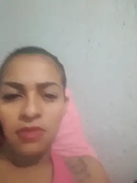 Beatriz2211 online show from March 30, 2:56 am