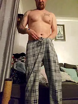 Snapshot of remy19866 chatting on April 1, 10:51 pm remy19866 online show from April 1, 10:51 pm