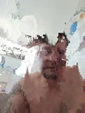 remy19866 online show from May 12, 9:39 am
