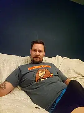 remy19866 online show from May 17, 11:01 pm