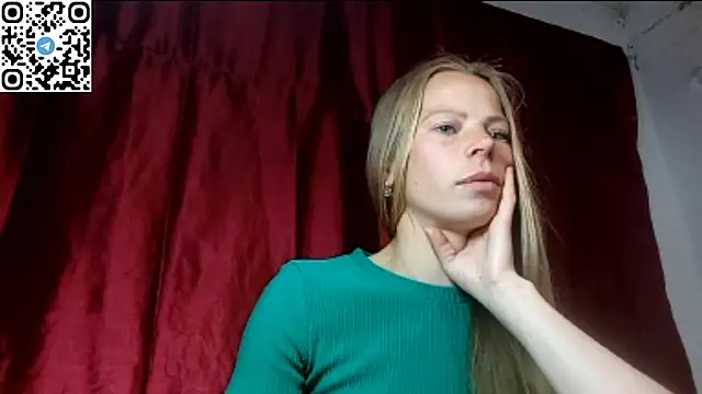 Snapshot of SilentPassion567 chatting on May 16, 7:34 pm SilentPassion567 online show from May 16, 7:34 pm