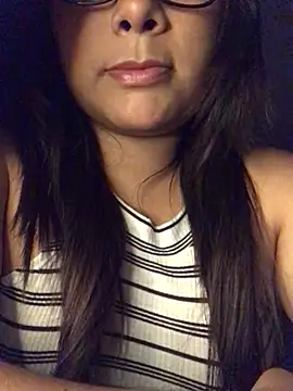 camilavixen20 online show from March 28, 8:08 pm