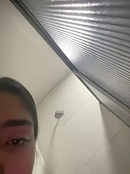 samatha swet online show from March 27, 5:02 am