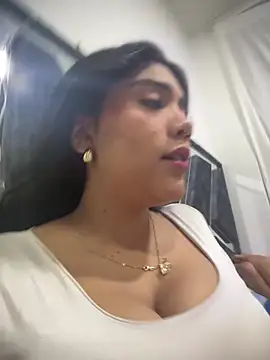 samatha swet online show from March 28, 2:22 am