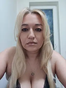 LexaVelure online show from May 13, 10:06 pm