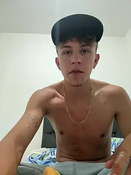 Mateo savage online show from March 21, 6:07 am