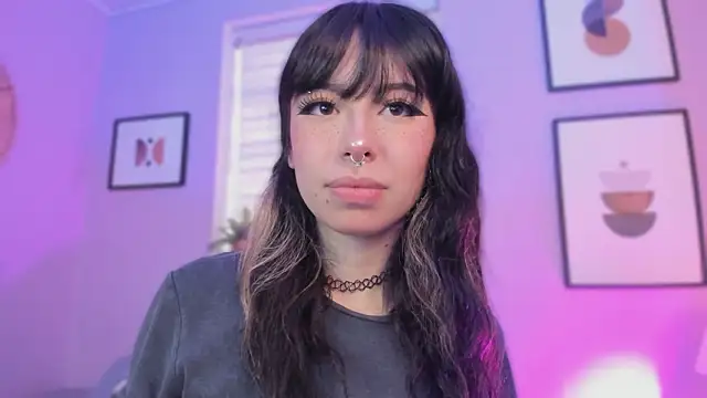  Judaline  online show from March 31, 8:20 pm