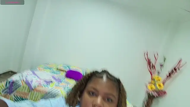 rooxxxxaa online show from April 10, 1:16 pm