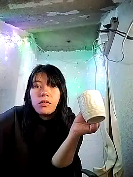 Snapshot of Moon_Thompson chatting on March 23, 11:09 pm Moon Thompson online show from March 23, 11:09 pm