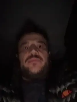 big-cock33a online show from March 23, 7:51 pm