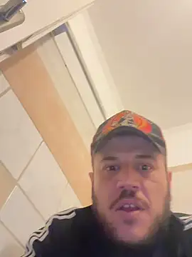 big-cock33a online show from March 26, 7:19 pm