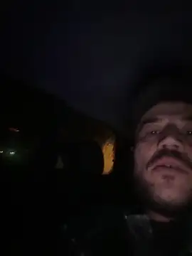 big-cock33a online show from March 27, 6:40 pm