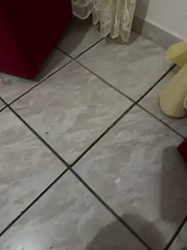 big-cock33a online show from April 2, 7:33 pm