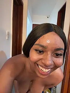 Kloe rousse01 online show from March 26, 10:15 pm