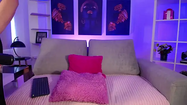 Snapshot of linda_norris_ chatting on March 28, 7:13 pm linda norris online show from March 28, 7:13 pm