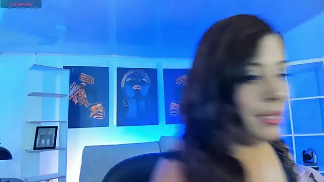 Snapshot of linda_norris_ chatting on April 1, 7:11 pm linda norris online show from April 1, 7:11 pm