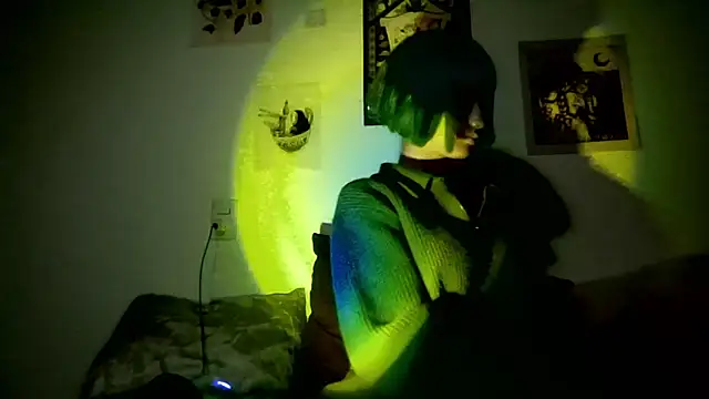 Snapshot of Tabitta_ chatting on March 24, 4:06 am Tabitta online show from March 24, 4:06 am