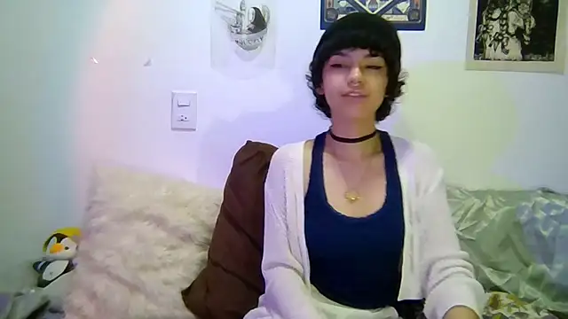 Snapshot of Tabitta_ chatting on March 30, 4:02 am Tabitta online show from March 30, 4:02 am