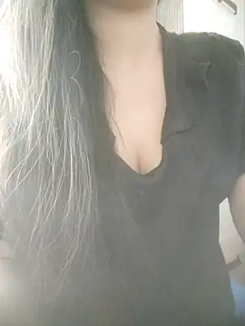 Man Cheryy online show from March 20, 4:17 am