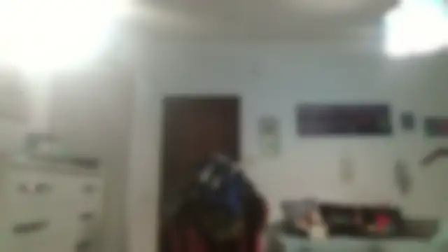 xuchilbarah online show from March 25, 8:09 am