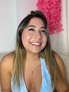 MelodyRey   online show from June 11, 2:53 am