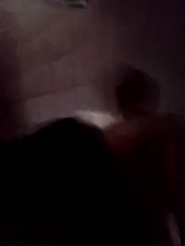 Snapshot of ElPon877 chatting on March 19, 4:16 am ElPon877 online show from March 19, 4:16 am