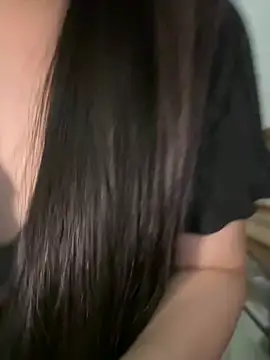 Mymy miu online show from May 6, 1:49 pm