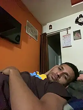 Snapshot of cool_guy_1 chatting on March 29, 5:13 pm cool guy 1 online show from March 29, 5:13 pm