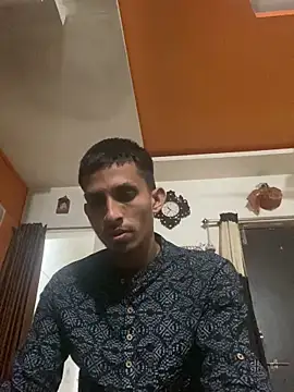 Snapshot of cool_guy_1 chatting on March 30, 5:03 pm cool guy 1 online show from March 30, 5:03 pm