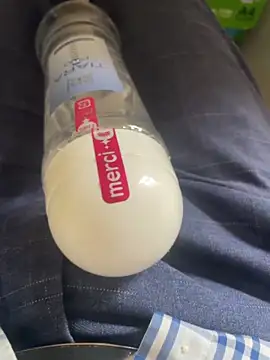 Snapshot of Yakisoba79 chatting on March 19, 8:29 am Yakisoba79 online show from March 19, 8:29 am