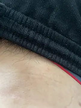 Snapshot of Yakisoba79 chatting on March 22, 8:40 am Yakisoba79 online show from March 22, 8:40 am