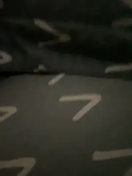 Snapshot of Yakisoba79 chatting on March 26, 5:18 pm Yakisoba79 online show from March 26, 5:18 pm