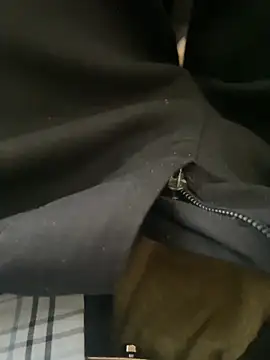 Snapshot of Yakisoba79 chatting on March 27, 5:24 am Yakisoba79 online show from March 27, 5:24 am